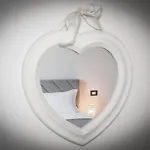 아파트 Heart 베로나