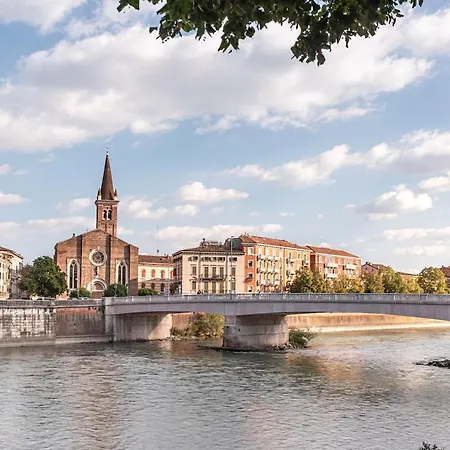 Heart * Верона