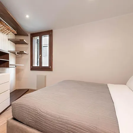 Heart * Верона