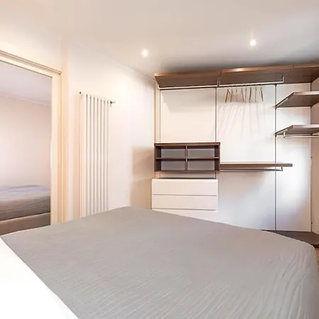 Heart * Верона