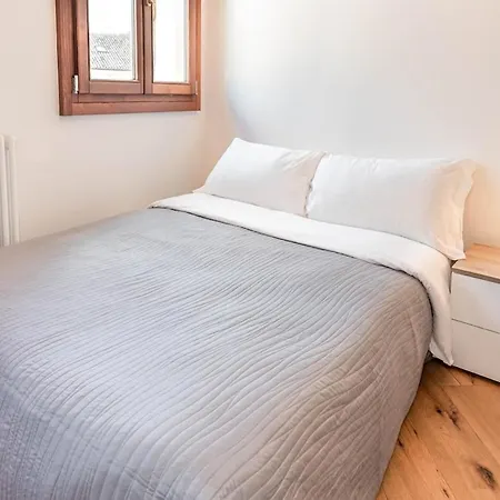 Heart Апартаменты Верона