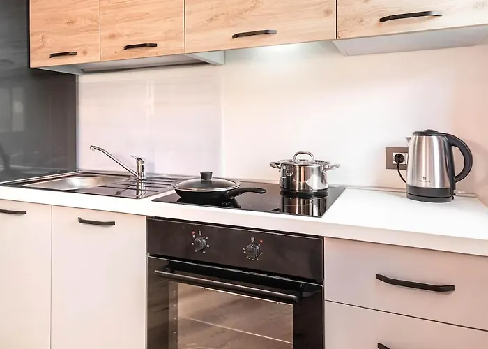 Heart Appartamento Verona