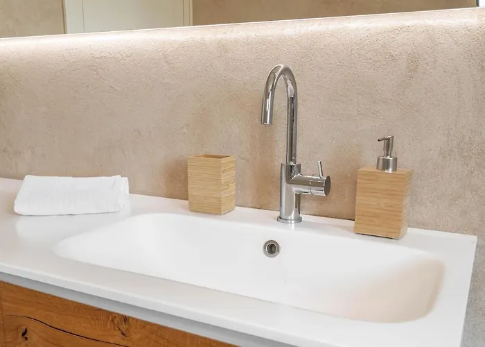 Heart Appartamento Verona