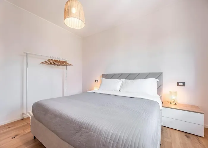 Appartamento Heart *