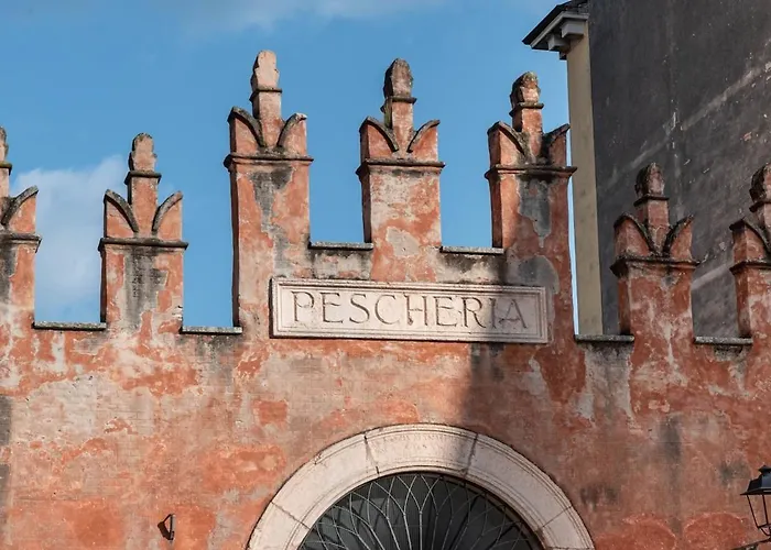 Appartamento Heart *