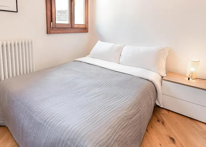 Heart Appartamento Verona