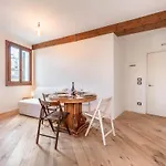 Apartamento Heart