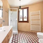 Apartamento Heart *