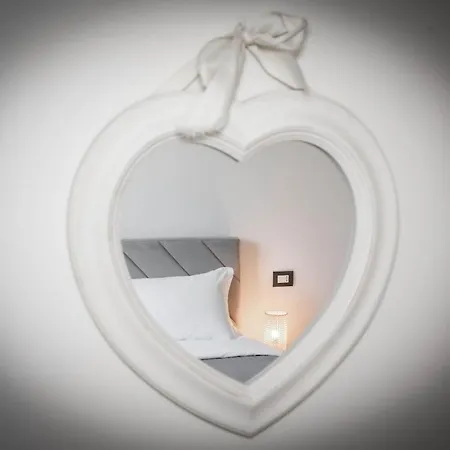 아파트 Heart 베로나